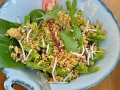 -三亚艾迪逊酒店·海滩烧烤 BARBACOA·现场乐队·浪漫晚餐·烧烤海鲜