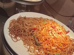 -骑士牛排(北仑银泰城店)
