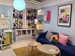 -宜家家居(高新商场店)