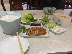 -紫光园(劲松店)