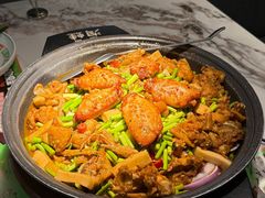-淘蛙(潮州财富中心店)