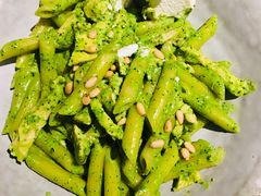 -Wagas沃歌斯(大学路店)