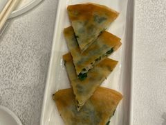 -潮江春(阳光店)