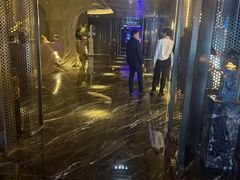 -唐宫足道·SPA·影院会馆(木渎店)