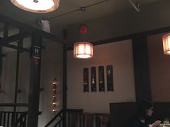 -李泉居