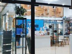 -萌兽医馆·宠物医院·猫骨科(创景店)