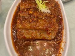 -香满楼(南关店)