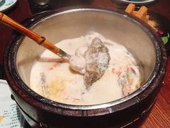 -佬麻雀·新湘菜(珠海金发购物中心店)