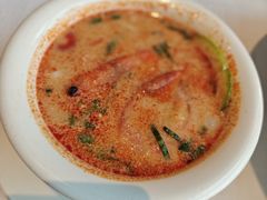 -黑宝石西餐厅(汇励99城市公园店)