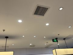 -吉野家(复兴路第二餐厅店)