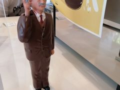 -常识咖啡common sense(春熙路店)