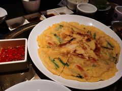 -嘿嘟嘟·肋条烧肉放题(爱融荟城店)