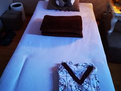 -大观园影院式足浴Spa店(沙坪坝店)