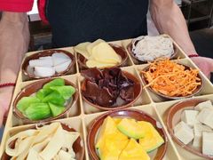 -贰回巷火锅馆(钟楼店)