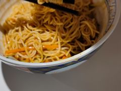 -驴公驴婆(曹杨店)