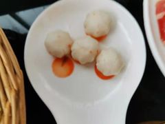 -阿杜打边炉(五江天街店)