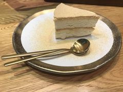 -Home Cafe(水榭春天店)