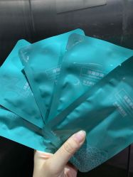 -诗丽华黛美容院