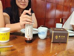 -龍聚祥烧麦馆(万达店)