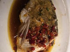 -大碗厨 25年老字号 现炒湘菜(四季天地店)