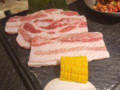 -嘿嘟嘟·肋条烧肉放题(爱融荟城店)