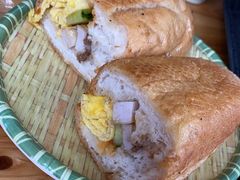 -华姐鸡粉(教育路店)
