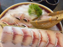 -牛将军•涮肉•烤肉•铁板烧(北京王府井·故宫店)