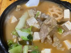 -叁益灌汤包(大润发店)
