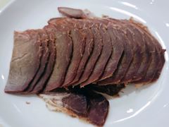 -文园酒店