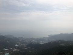 -东部华侨城