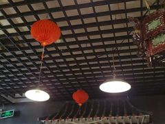-宝源饺子(麦子店街店)