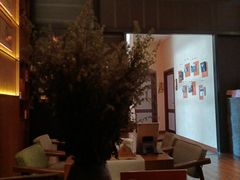 -端艾堂·SPA·艾灸(棕榈泉013店)