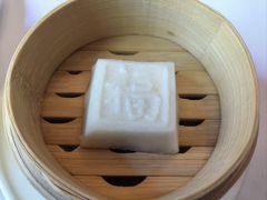 -福1015(愚园路店)