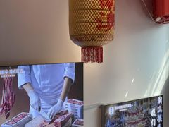 -汕头福合埕牛肉火锅(厚街店)