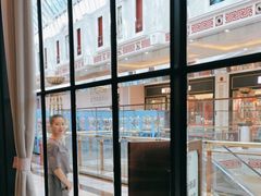 -尚一汤·粤菜海鲜(环球港店)