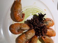 -飶香居(省博物馆店)