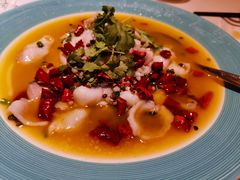 -同庆楼(滨湖万达广场店)