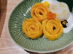 -Thai Alley泰爱里(二沙岛店)