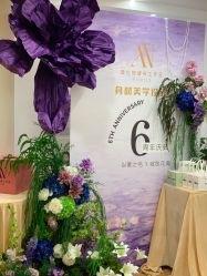 点击看大图 -AN普拉提女子健身工作室