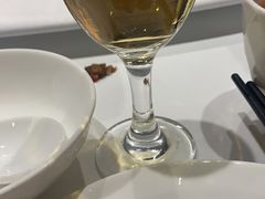-毛家饭店·融合新湘菜·主题宴(齐鲁软件园店)