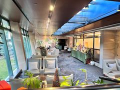 -棕榈岛海鲜自助餐厅(虹桥迎宾馆店)