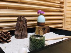 -京怀石·壬生