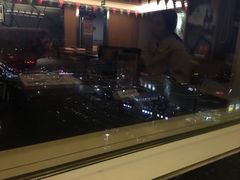 -麦茜哥牛扒城(中银店)