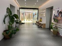 -非常六加一儿童摄影(同安店)