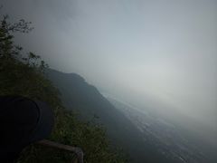 -紫金山索道-售票处