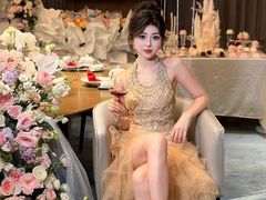 -悦轩中餐厅·高空江景·杭州柏悦酒店