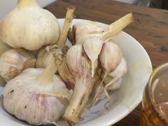 蒜瓣儿-王菊美食街·王菊面馆(总店)