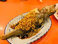 -雅苑餐厅(朝天路店)