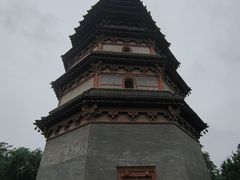 -天宁寺