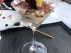 -atta bj(国贸商城店)